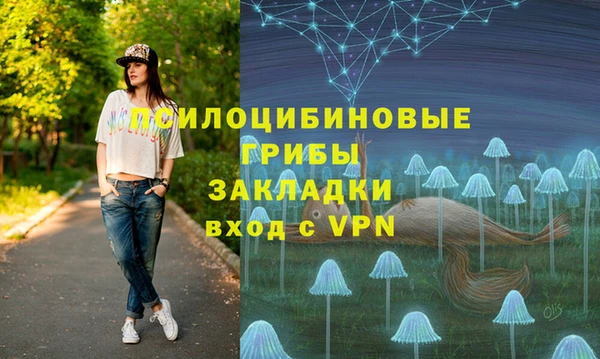 героин Абаза