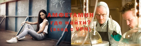 apvp Алексин