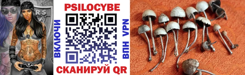 Галлюциногенные грибы ЛСД  Сольвычегодск 